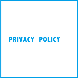 リンク画像：PRIVACY POLICY